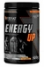 RECOVERY 1KG - comprar online