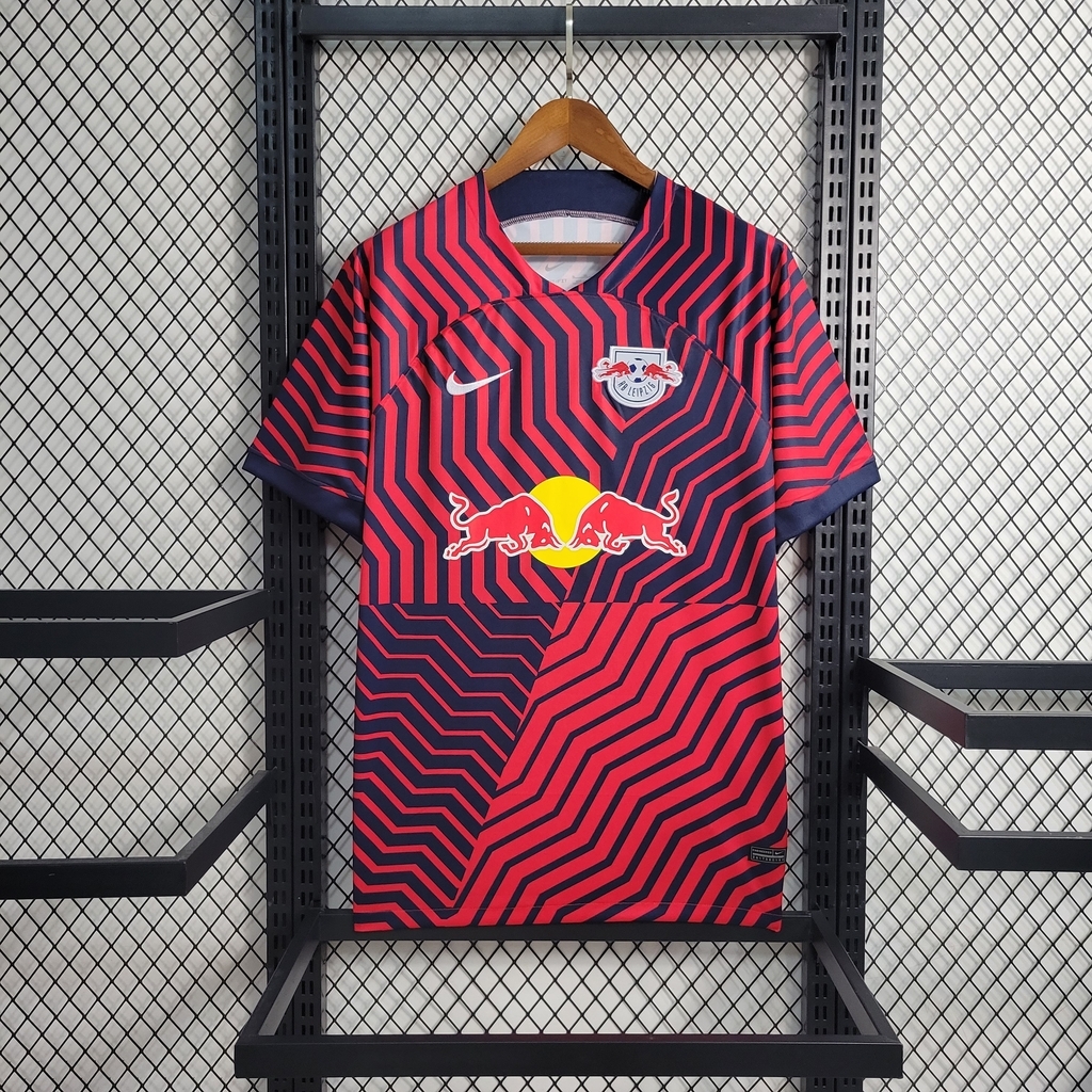 Camisa red bull sales brasil futebol nike