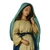 Imagem de Nossa Senhora Grávida - comprar online