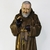 Imagem de São Padre Pio - comprar online