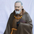 Imagem de São Padre Pio - 30cm - comprar online