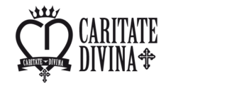 Caritate Divina