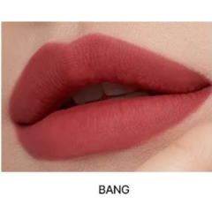 Moonshot - Performance Lip Blur Fixing Tint