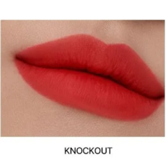 Moonshot - Performance Lip Blur Fixing Tint - tienda en línea