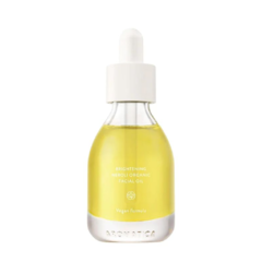 AROMATICA - Organic Neroli Brightening Facial Oil