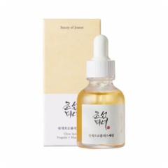 Beauty of Joseo - Glow Serum Propolis + Niacinamide