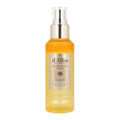 d’Alba White Truffle Serum Supreme Intensive Solution