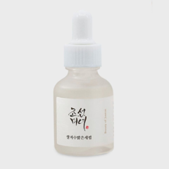 Beauty of Joseon - Glow Deep Serum Rice + Arbutin