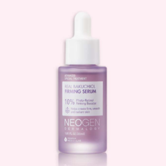 NEOGEN - Dermalogy Real Bakuchiol Firming Serum - 30ML