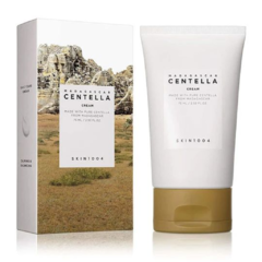 SKIN1004 - Madagascar Centella Soothing Cream