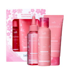 Lador-Blossom Limited Edition Kit