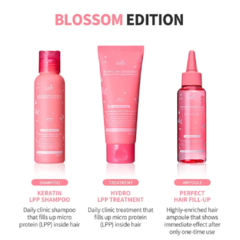 Lador-Blossom Limited Edition Kit - comprar en línea