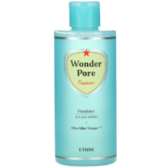 Etude - Wonder Pore Freshner 250ml