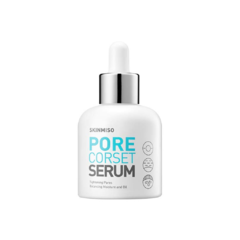 Skinmiso - Pore Corset Serum