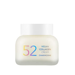 Charmzone - Vegan Collagen 52 Cream