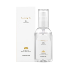 Charmzone - Charming Gel