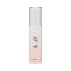 Beauty of Joseon - Ginseng sun serum 50ml