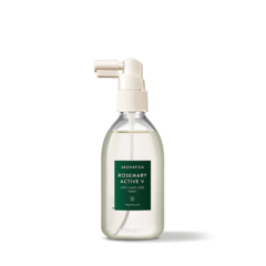 aromatica - Rosemary Active V Anti-Hair Loss Tonic en internet