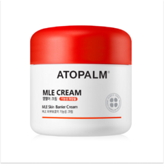 ATOPALM - MLE Cream