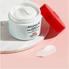 ATOPALM - MLE Cream - comprar en línea