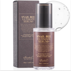 BENTON- Snail Bee Ultimate Serum plus