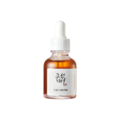 Beauty of Joseon - Revive Serum Ginseng + Mucina