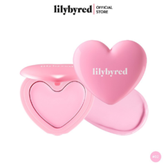 Lilybyred - Luv Beam Cheek - comprar en línea