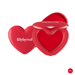 Imagen de Lilybyred - Luv Beam Cheek