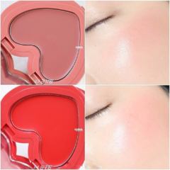 Lilybyred - Luv Beam Cheek - comprar en línea