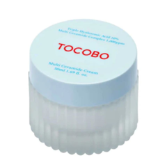 TOCOBO - Multi Ceramide Cream