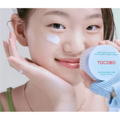 TOCOBO - Multi Ceramide Cream