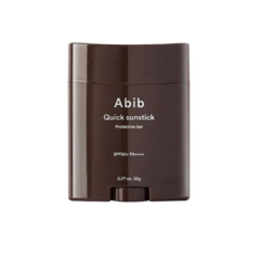 ABIB - Quick Sunstick Protection Bar