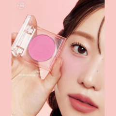 Imagen de Clio - Air Blur Whip Blush 1+1