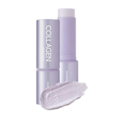 Charmzone- Stick Balm (4 tipos) - comprar en línea