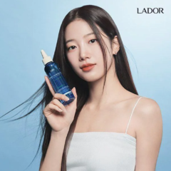 Lador Perfect Hair Fill-up Duo