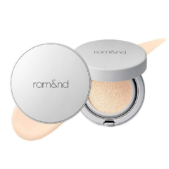 Romand - Nu Zero Cushion