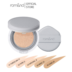 Romand - Nu Zero Cushion - comprar en línea