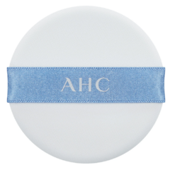 AHC - Safe On Cica Sun Cushion 25g Kit Especial - Kabuki Neko Store