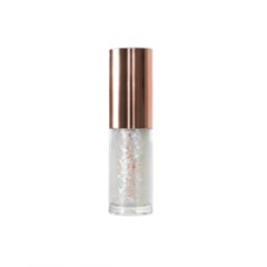 Peach C - Champagne Eye Glitter en internet