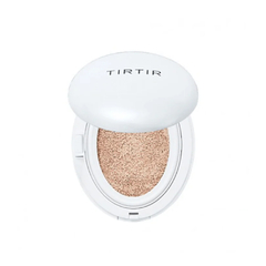 TIRTIR - My Glow Cream Cushion 21N FPS 30++++