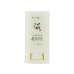 Beauty of Joseon - Matte Sun Stick