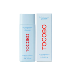 TOCOBO - Bio Watery Sun Cream