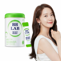 BB LAB- Collagen + Biotin 30 Sticks - comprar en línea