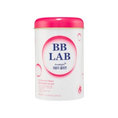 BB LAB- GOOD NIGHT COLLAGEN 30 STICKS