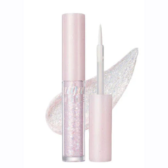 Peripera - Sugar Twinkle Glitter - comprar en línea