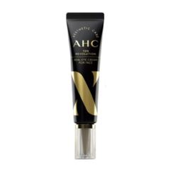 AHC - Ten Revolution Real Eye Cream For Face