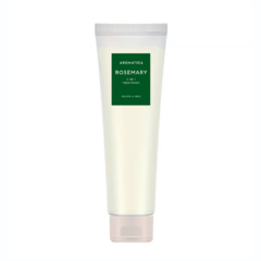 Rosemary 3-in-1 Treatment 160ml