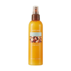 Nature Republic - Argan Essential Moist Hair Mist