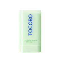 TOCOBO - Cica Cooling Sun Stick