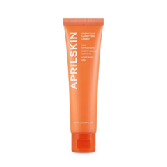 APRILSKIN - Carrotene Clarifying Cream